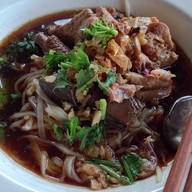 บ้านข้าวมันไก่ หนองผึ้ง -