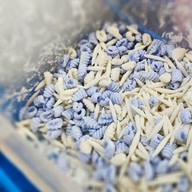 เมนูของร้าน โป๊ะเกี๊ยะ แป๊ะก๊วย บัวลอยงาดำ