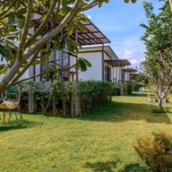 Baan Suan Thanwalai Khon Kaen