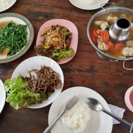 ครัวริมเขื่อน 2