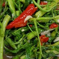 ข้าวต้มแรงงาน