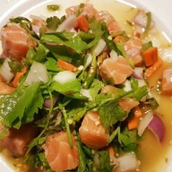 ต้องมาโดน เล่าปั่น