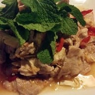 ต้องมาโดน เล่าปั่น