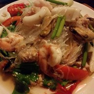 ต้องมาโดน เล่าปั่น