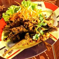 ครัวลันตาใหญ่
