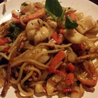 ต้องมาโดน เล่าปั่น