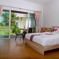 Baan Suan Thanwalai Khon Kaen