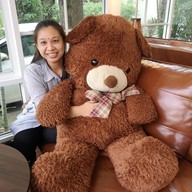 Dessert cafe นครปฐม