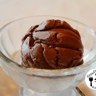 เมนูของร้าน Le Boeuf The Steak & Fries Bistro ทองหล่อ