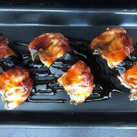 ซูชิบาร์