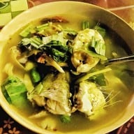 ครัวลันตาใหญ่