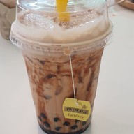 Dessert cafe นครปฐม