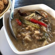 ภูนารายณ์