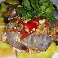 ต้องมาโดน เล่าปั่น