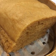 Tim Ho wan (Singapore) Plaza Singapura