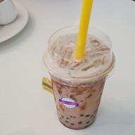 Dessert cafe นครปฐม