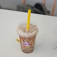 Dessert cafe นครปฐม