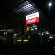 หม่าหล่าพายัพ 西北麻辣烧烤 แยกหนองประทีป