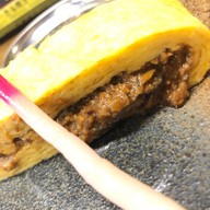 เมนูของร้าน 川豊