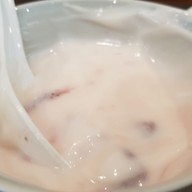 ห้องอาหารโรงแรมภูฟ้าวารี