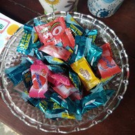 ข้าวกะเตี๋ยว