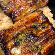 เมนูของร้าน 川豊