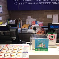 Hawker Chan Thailand Terminal 21 Pattaya