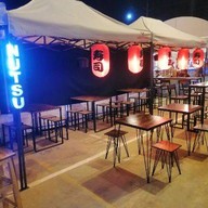 Nutsu delivery เอกชัย66/2