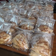 ขนมป้าพิณ ลำภูรา