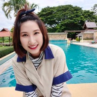 ปายฮอทสปริงส์สปารีสอร์ท