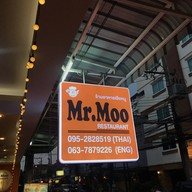 MR.Moo