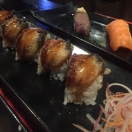 Yukinoya at Anantara Rasananda Koh Phangan  โรงแรมอนันตรา