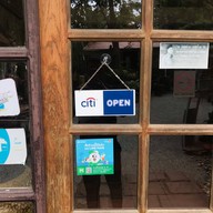 ครัวพันธุ์ไม้ ถนนทัพพระยา ซอย 13  พัทยา  ชลบุรี