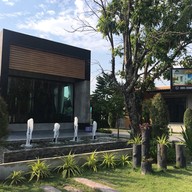 สวนไม้ธารา รีสอร์ท แอนด์ สปา