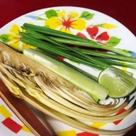 ผัดไทยในอู่ ผัดไทยกากหมูสูตรโบราณ