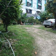 บรรยากาศ ข้าวกะเตี๋ยว