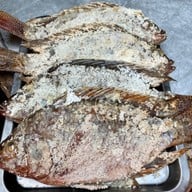 เมนูของร้าน อีสานลองแวะ(ลาบยโส) ประชาชื่น