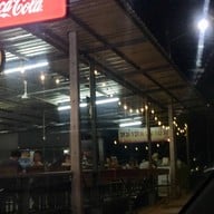 หม่าหล่าพายัพ 西北麻辣烧烤 แยกหนองประทีป