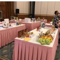 โรงแรมซันธาราเวลเนสรีสอร์ท