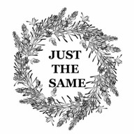 Just The Same Coffee