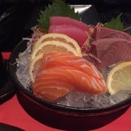 Yukinoya at Anantara Rasananda Koh Phangan  โรงแรมอนันตรา