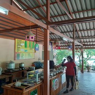 กรณิการ์