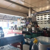ข้าวซอยแสงเพียร