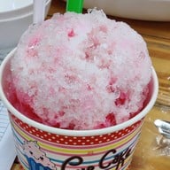 เมนูของร้าน อ้วน ผอม เมี่ยงปลาเผา สาขา 3 สนามบินน้ำ