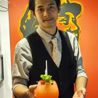 Quip Bed & Breakfast Phuket