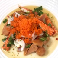 บ้านอันดามัน จันทน์ 32