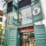 J Coffee แจ้งวัฒนะ แจ้งวัฒนะ-คลองประปา