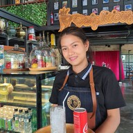 Quip Bed & Breakfast Phuket