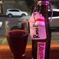 เมนูของร้าน Some Might Say Authentic Craft