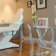 He Clinic  Thonglor